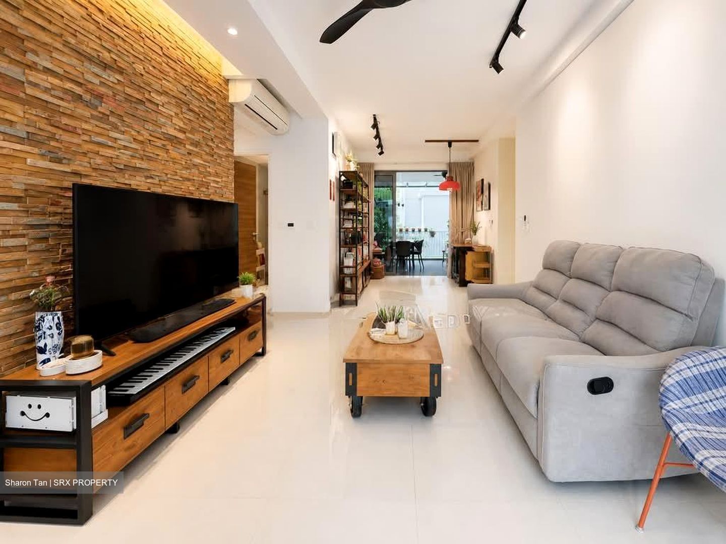 Arc at Tampines (D18), Condominium #592431041